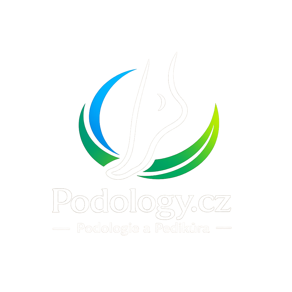 logoww